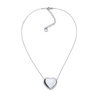 Collana Unoaerre Donna in Argento 6549 - 6549